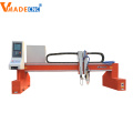 Gantry plasma CNC Cutting Machine